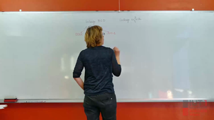 3) Autres codages - (Informatique d'instrumentation - Chapitre 1 : Numération)