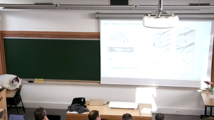 2026_02_24_08_45_Maria-Jose Martinez Perez