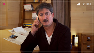 IA un exemple d'uasge inatendu.mp4