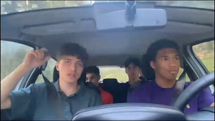 COCOVOIT PSYCHO 2.0.mov