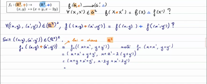 ex9_q1_morphisme.mp4