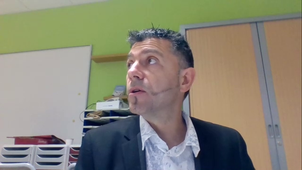 2021-06-24 Intervention AG CHSCT.mp4