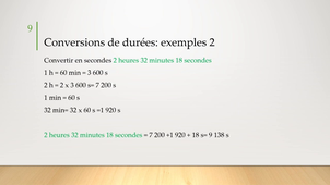 42-Grandeurs-Mesures-Durées