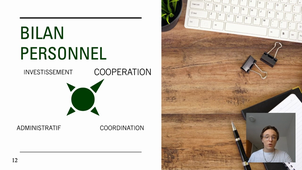 REX_stage_BELTRAMI_Quentin_juin_2025