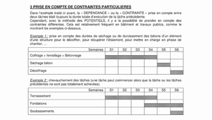 6ContraintesParticulieres