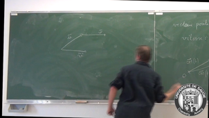 Mécanique-L1-02-RFD