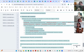 RFC8_Reunion02_11sep2025_Trainers.mp4