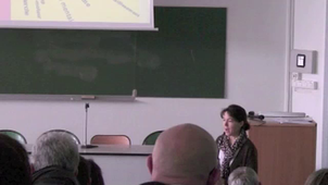 Le forum post-bac 2011