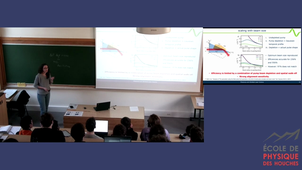 2026_03_24_11_06_Clara Saraceno