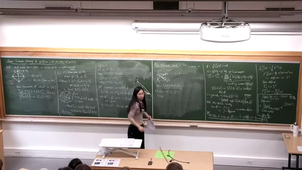 2025_09_09_11_10_Pan - SF Adv 1