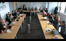 SOBRE_Session1_4JessicaZaphiropoulo.mp4