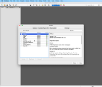 Création d'un projet Web/JEE/Maven avec Netbeans