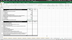 02_CalculAscendant.mp4