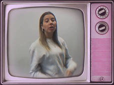 GROUP2_digital document_EmilyRANKIN.mov