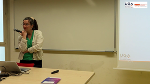 02.04.25 - Salomé Cojean - Le rôle des enseignants·e·s dans l'intégration de l'IA dans les apprentissages.mp4