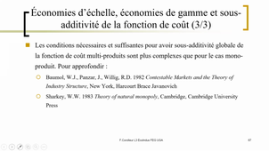Corolleur F 2020_21 Séance 0902021 Lecture 1_EI L3 EG UGA