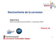 1A-PMP-électrochimie_corrosion-session2