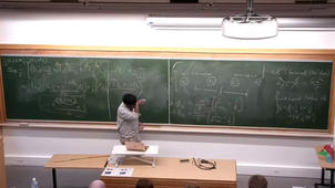 2025_09_02_18_18_Bose - Superpositions 1