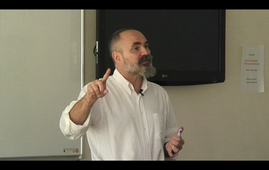 3. Einstein : du créateur au détracteur de la théorie quantique 