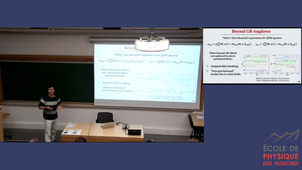 2025_10_13_17_23_Richard Brito