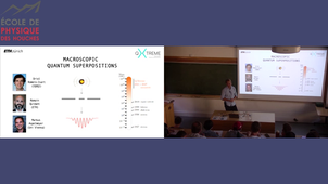 miris-box-54b2039e7a67 | 20220804-085956-a812