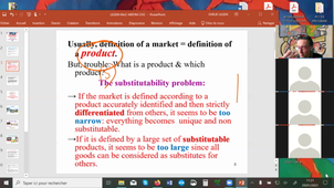 L3-MEFIM-MICROECONOMICS OF COMPET (Faruk ÜLGEN)-2021-CH2