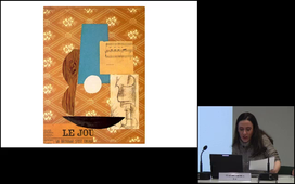Le collage de documents dans Jean Barois : une approche littéraire et picturale moderne