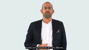 HELD - Anglais - #2  Warming Up