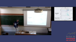 2025_07_23_09_07_Julien Lesgourgues 3