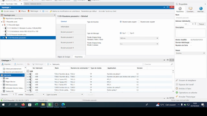 Vidéo KNX maquette T7.mkv