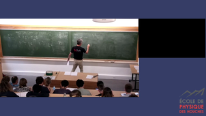 2025_08_12_09_08_Schoutens 2