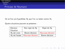 Tests_statistiques_2_erreurs