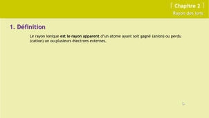 CHI151-2021_chap02_Leçon05(corrigée)