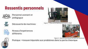 REX_stage_Carsana_Maxime_juin_2025 (2).mp4