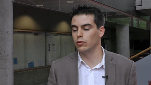 Témoignages d'étudiants en Master 2 Management de l'innovation