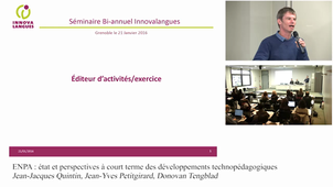 Archivé 2025-06-14 Innovalangues - 002- 2016 Quintin 1298