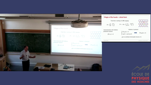 2024_09_21_10_SEMINAR Christophe Mora