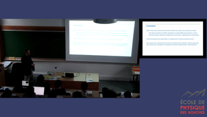 2026_03_26_16_39_John Dudley