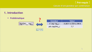 Electrochimie_Prérequis-06(Part01)