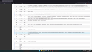 base cisco switch.mp4