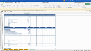 4. Passifs Circulants.mp4