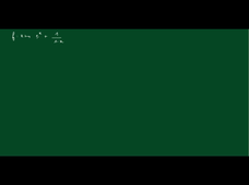 Chapitre 13 - définition DSE