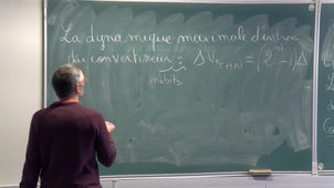 Capteurs-conditionnement-ConversionAN