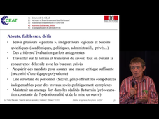 03-04 PENSER LES INTERFACES UNIVERSITE(S) TERRITOIRE(S)