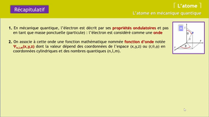 chi151-1920_chapitre01-lecon08.m4v