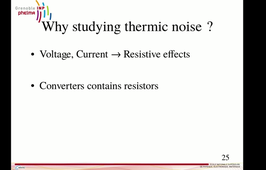 EN-03-SamplingPrinciples