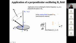 M1 Nanoscience_Magnetic Resonance Lecture 2- 020221