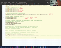 Cours5 Circuits Actifs Hyperfréquences