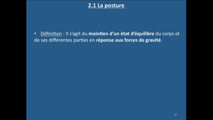 GCAAAPS24BOntogeneseEp06