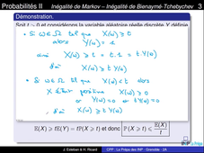 2A-Ch9-inegalite-Markov2.mp4